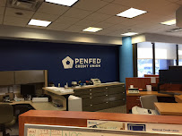 PenFed Credit Union 02