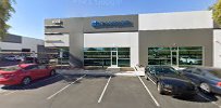 Loancare 01