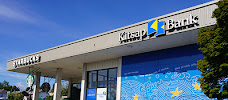 Kitsap Bank 01