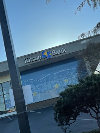 Kitsap Bank 02