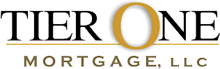 Tier One Mortgage 02