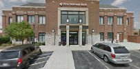 First Midwest Bank - Alan Crowder 01