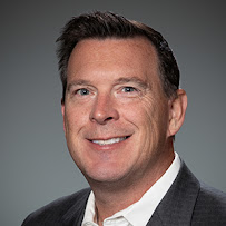 First Midwest Bank - Alan Crowder 03