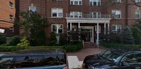 Intelisano & Associates, Inc. 02