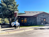 First Interstate Bank 02