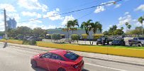 Clearlake Financial Corporation 01