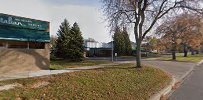 Citizens Bank 01