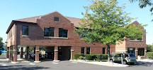 Landmark Credit Union 01