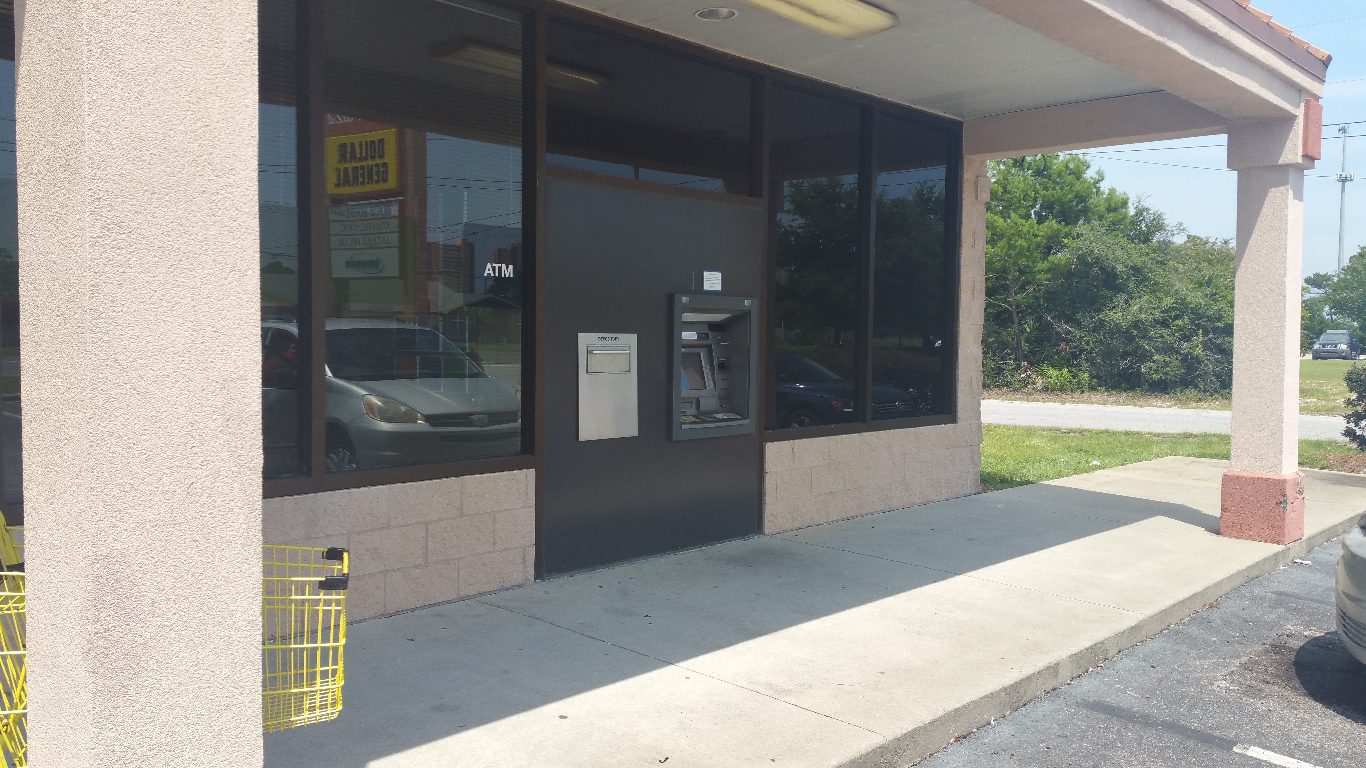 Innovations Federal Credit Union 01