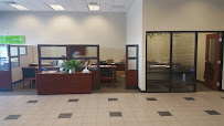 Innovations Federal Credit Union 02