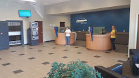 Innovations Federal Credit Union 03