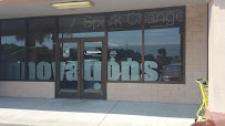 Innovations Federal Credit Union 04
