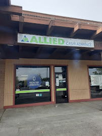Allied Cash Advance 02