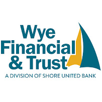 Wye Financial Partners 02
