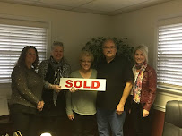 Sierra Pacific Mortgage LANCASTER 02