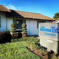 Aloma Title Company 01
