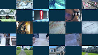 Aloma Title Company 04