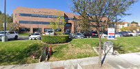 Santa Clarita Loan Modification 01