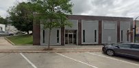 Shelby County State Bank 01