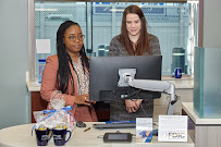 Rockland Trust Bank 01