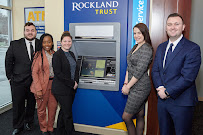 Rockland Trust Bank 04