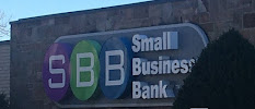 Small Business Bank 01