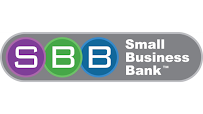 Small Business Bank 03