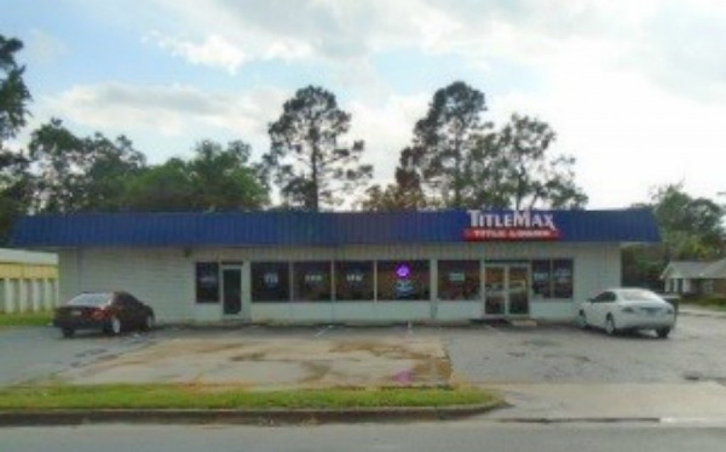 TitleMax Title Secured Loans 01