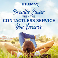 TitleMax Title Secured Loans 03