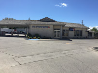 D.L. Evans Bank 01