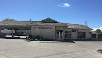 D.L. Evans Bank 02