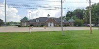 American Midwest Mortgage Corporation 01