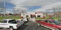 First Interstate Bank 01