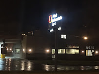 First Interstate Bank 02