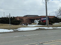 U.S. Bank Branch 02