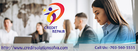 Credit Solutions of Virginia 03
