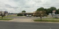 Mct Financial Inc 01