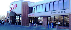 Elkhorn Valley Bank & Trust - HyVee East 01
