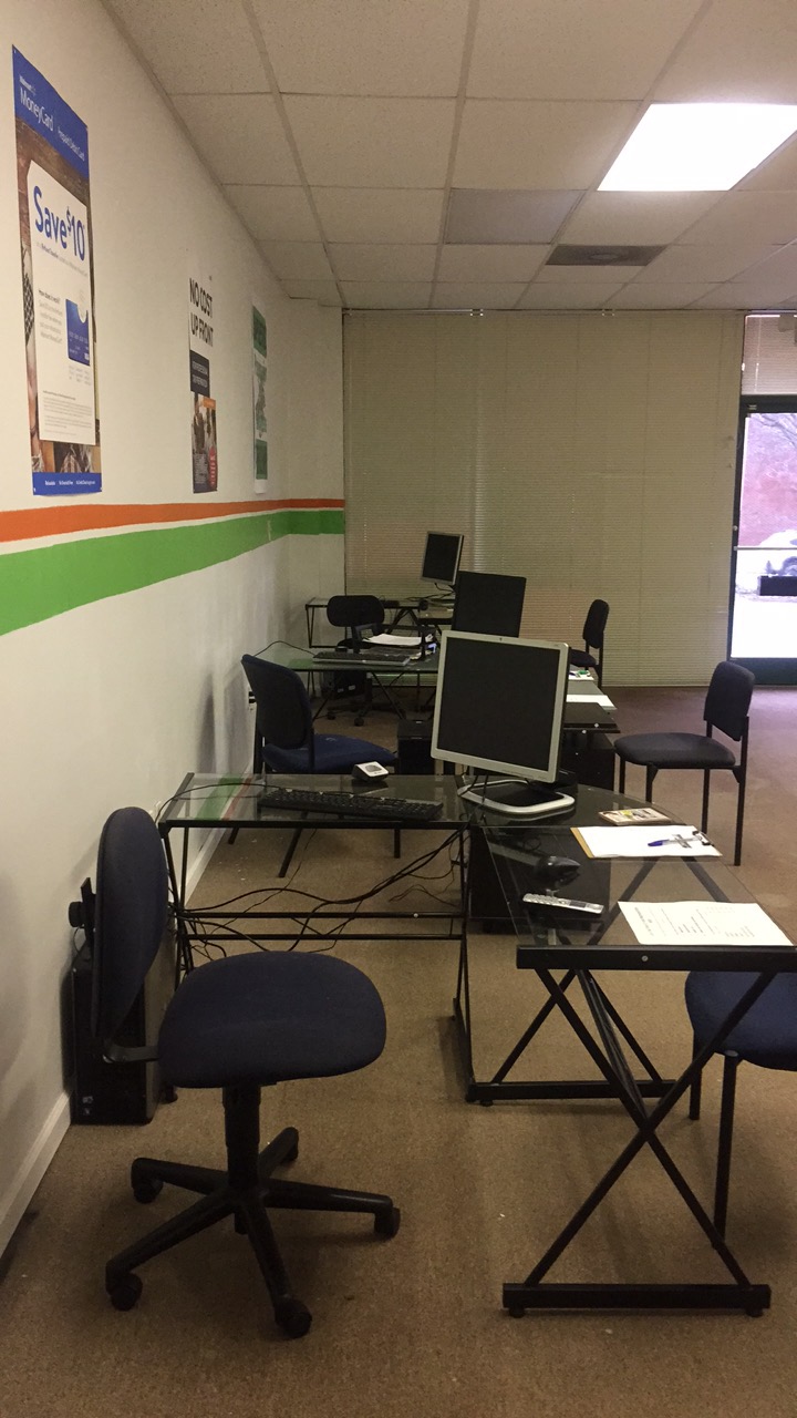 Easy and Direct Multi Services Inc. 01