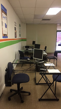 Easy and Direct Multi Services Inc. 01