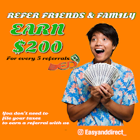 Easy and Direct Multi Services Inc. 03