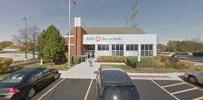 ATM (BMO Harris Bank) 01
