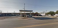 Simpson's Cash & Carry 02