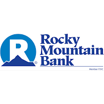 Rocky Mountain Bank 02