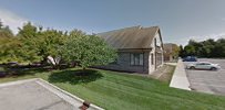 Monarch Community Bank - Lending Center 01