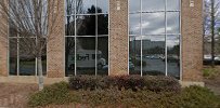 Jonathan Ahlers at Guaranteed Rate (NMLS #234455) 01