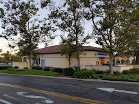 Bank of America (with Drive-thru ATM) 02