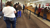 Bank of America (with Drive-thru ATM) 04