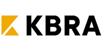 Kroll Bond Rating Agency, LLC 02