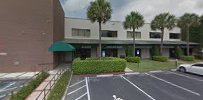 Atlantic Coast Title Group, LLC 01